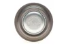 Опора кульова (передня/знизу) Nissan Primera/Sunny 86-02/Almera II 00- MEYLE 36-16 010 0006 (фото 3)