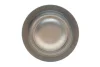 Опора кульова (передня/зверху) Nissan Navara/Pick Up 97- MEYLE 36-16 010 0012 (фото 2)