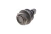 Фото 2 - опора кульова (передня/знизу) Nissan Navara 2.5 TD 98-01 MEYLE 36-16 010 0019 Опора кульова (передня/знизу) Nissan Navara 2.5 TD 98-01 MEYLE 36-16 010 0019 (фото 2)
