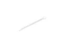 Шарова опора лів/прав (нижн передн) (діаметр конуса 43mm) NISSAN CABSTAR, NAVARA, PICK UP 2.4/2.5D 02.98- MEYLE 36-16 010 0019 (фото 3)