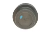 Опора кульова (передня/знизу) Nissan Navara/Pathfinder 04-14 MEYLE 36-16 010 0025 (фото 2)
