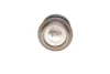 Опора кульова (передня) Nissan Juke/Leaf 1.2-1.6 10- MEYLE 36-16 010 0034 (фото 3)
