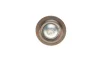 Опора кульова (передня/знизу) Nissan Micra III/Note 1.0-1.6 03- MEYLE 36-16 010 0044 (фото 3)