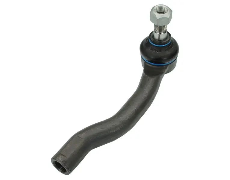 Рульовий наконечник прав NISSAN NAVARA NP300, PATHFINDER III 2.5D/3.0D/4.0 01.05- MEYLE 36-16 020 0018 (фото 1)