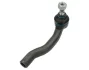 Рульовий наконечник прав NISSAN NAVARA NP300, PATHFINDER III 2.5D/3.0D/4.0 01.05- MEYLE 36-16 020 0018 (фото 1)