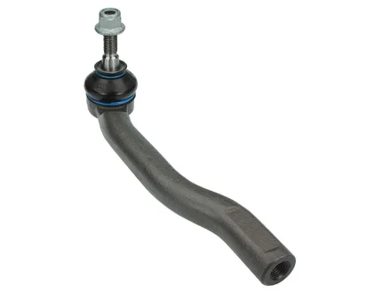 Рульовий наконечник лів NISSAN CUBE, MICRA C+C III, MICRA III, NOTE, NV200, NV200 / EVALIA, TIIDA 1.0-Electric 03.02- MEYLE 36-16 020 0027