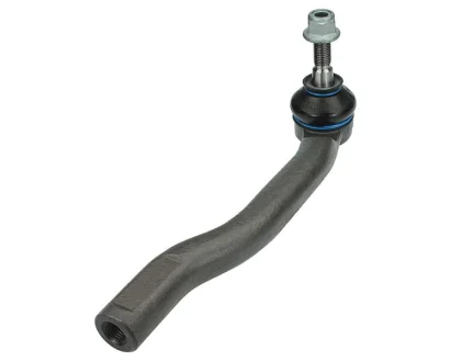 Рульовий наконечник прав NISSAN CUBE, MICRA C+C III, MICRA III, NOTE, NV200, NV200 / EVALIA, TIIDA 1.0-1.8 03.02- MEYLE 36-16 020 0028