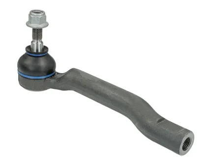 Рульовий наконечник лів NISSAN MICRA IV, NOTE 1.2/1.5D 05.10- MEYLE 36-16 020 0035