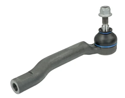 Рульовий наконечник прав NISSAN MICRA IV, NOTE 1.2/1.5D 05.10- MEYLE 36-16 020 0036