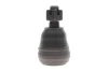 Наконечник тяги рульової Nissan X-Trail 01-13/Pathfinder II 97-04/Pick Up 98-05 MEYLE 36-16 020 0088 (фото 4)