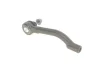 Наконечник тяги рульової (R) Nissan Qashqai/ X-Trail 07-13/ Renault Koleos 08- MEYLE 36-16 020 0091 (фото 2)