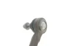 Наконечник тяги рульової (L) Nissan Qashqai/ X-Trail 07-13/ Renault Koleos 08- MEYLE 36-16 020 0092 (фото 2)