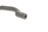 Наконечник тяги рульової (L) Nissan Qashqai/ X-Trail 07-13/ Renault Koleos 08- MEYLE 36-16 020 0092 (фото 3)