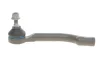 Наконечник тяги рульової (L) Nissan Qashqai/ X-Trail 07-13/ Renault Koleos 08- MEYLE 36-16 020 0092 (фото 4)