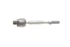 Тяга рульова Nissan NP300 Navara/Pathfinder III 05- MEYLE 36-16 030 0022/HD (фото 4)