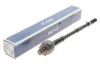 Тяга рульова Nissan Almera II 00-06 (L=287mm) MEYLE 36-16 031 0005 (фото 2)