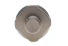 Тяга рульова Nissan Almera II 00-06 (L=287mm) MEYLE 36-16 031 0005 (фото 3)
