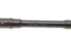 Тяга рульова Nissan Almera II 00-06 (L=287mm) MEYLE 36-16 031 0005 (фото 4)
