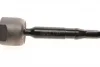 Тяга рульова Nissan Juke1.5D/1.6 10- (L=217,5mm) MEYLE 36-16 031 0017 (фото 3)