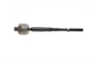 Тяга рульова Nissan Juke1.5D/1.6 10- (L=217,5mm) MEYLE 36-16 031 0017 (фото 5)