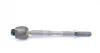 Тяга рульова Nissan Qashqai/Rogue/X-Trail/Renault Koleos I 07- MEYLE 36-16 031 0020/HD (фото 5)