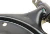 Важіль підвіски (передній) (L) Nissan Qashqai/ X-Trail/Renault Koleos 07- MEYLE 36-16 050 0007/HD (фото 9)