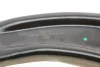 Важіль підвіски (передній) (L) Nissan Qashqai/ X-Trail/Renault Koleos 07- MEYLE 36-16 050 0007/HD (фото 10)