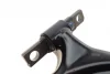 Важіль підвіски (передній) (R) Nissan Qashqai/ X-Trail/Renault Koleos 07- MEYLE 36-16 050 0008/HD (фото 3)