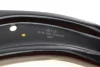 Важіль підвіски (передній) (R) Nissan Qashqai/ X-Trail/Renault Koleos 07- MEYLE 36-16 050 0008/HD (фото 6)