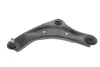 Важіль підвіски (передній) (L) Nissan Juke/ Leaf 10- MEYLE 36-16 050 0059/HD