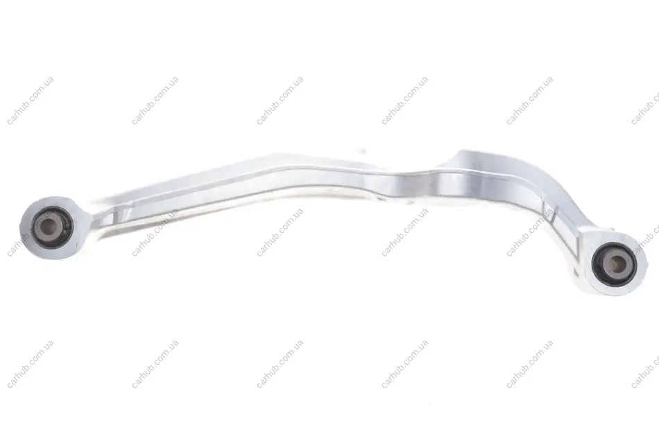 Важіль підвіски (задній/зверху) (L) Nissan Qashqai/X-Trail/Renault Kadjar 06- MEYLE 36-16 050 0095 (фото 1)