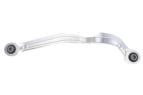 Важіль підвіски (задній/зверху) (L) Nissan Qashqai/X-Trail/Renault Kadjar 06- MEYLE 36-16 050 0095