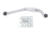 Важіль підвіски (задній/зверху) (R) Nissan Qashqai/X-Trail/Renault Kadjar 06- MEYLE 36-16 050 0096 (фото 2)
