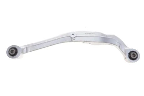 Важіль підвіски (задній/зверху) (R) Nissan Qashqai/X-Trail/Renault Kadjar 06- MEYLE 36-16 050 0096