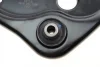 Важіль підвіски (передній/знизу) (R) Nissan Qashqai II 13-/Renault Kadjar 15- MEYLE 36-16 050 0098 (фото 5)