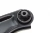 Важіль підвіски (передній/знизу) (R) Nissan Qashqai II 13-/Renault Kadjar 15- MEYLE 36-16 050 0098 (фото 6)