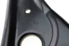 Важіль підвіски (передній/знизу) (R) Nissan Qashqai II 13-/Renault Kadjar 15- MEYLE 36-16 050 0098 (фото 8)