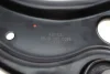 Важіль підвіски (передній/знизу) (R) Nissan Qashqai II 13-/Renault Kadjar 15- MEYLE 36-16 050 0098 (фото 9)