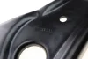 Важіль підвіски передній лів нижн передн NISSAN QASHQAI II RENAULT KADJAR 1.2-2.0 11.13- MEYLE 36-16 050 0099 (фото 3)