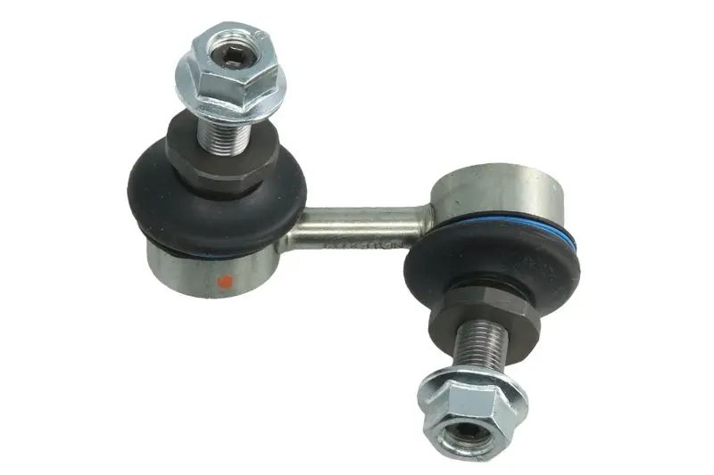 Стійка стабілізатора задн лів 65mm NISSAN PATHFINDER III 2.5D/3.0D/4.0 01.05- MEYLE 36-16 060 0003 (фото 1)