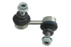 Стійка стабілізатора задн лів 65mm NISSAN PATHFINDER III 2.5D/3.0D/4.0 01.05- MEYLE 36-16 060 0003 (фото 1)