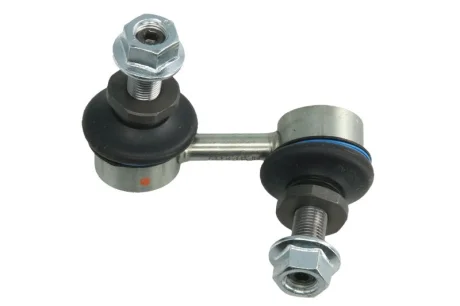 Стійка стабілізатора задн лів 65mm NISSAN PATHFINDER III 2.5D/3.0D/4.0 01.05- MEYLE 36-16 060 0003