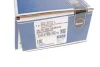 Тяга стабілізатора (переднього) (L) Nissan Qashqai/X-Trail/Renault Koleos 08- (L=299mm) MEYLE 36-16 060 0046/HD (фото 4)