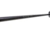 Тяга стабілізатора (переднього) (R) Nissan Qashqai/X-Trail/Renault Koleos 08- MEYLE 36-16 060 0047/HD (фото 2)