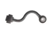 Тяга стабілізатора (заднього) (R) Nissan Qashqai/Rogue/X-Trail 07-/Renault Grand Scenic IV/Kadjar 15- MEYLE 36-16 060 0048 (фото 3)