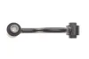 Тяга стабілізатора (заднього) (R) Nissan Qashqai/Rogue/X-Trail 07-/Renault Grand Scenic IV/Kadjar 15- MEYLE 36-16 060 0048 (фото 4)
