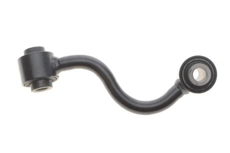 Тяга стабілізатора (заднього) (R) Nissan Qashqai/Rogue/X-Trail 07-/Renault Grand Scenic IV/Kadjar 15- MEYLE 36-16 060 0048
