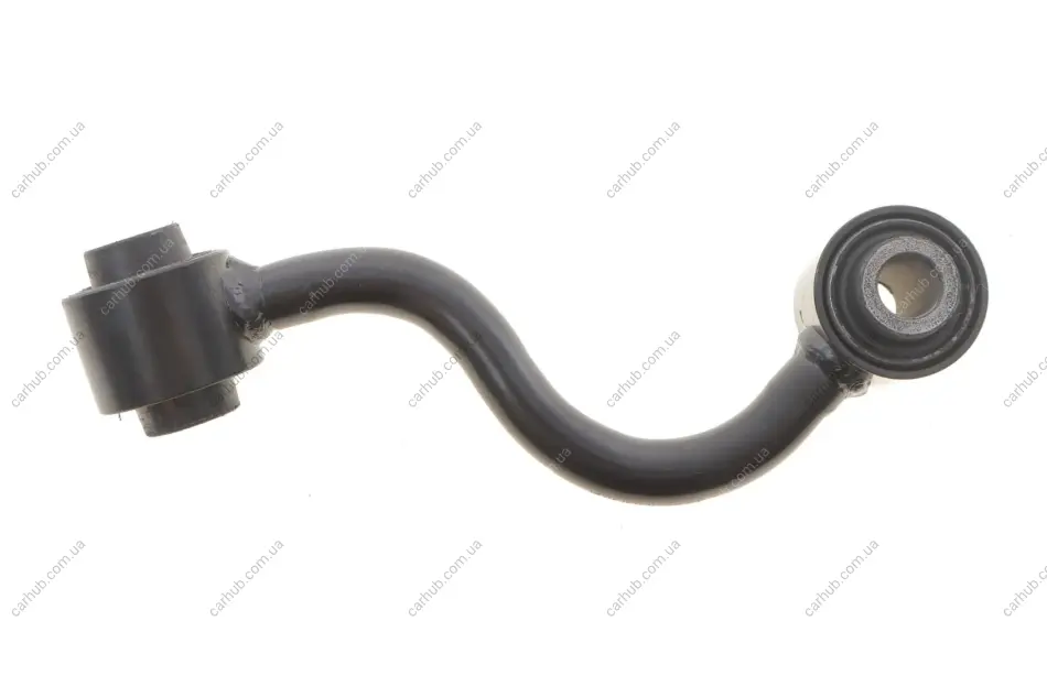 Тяга стабілізатора (заднього) (L) Nissan Qashqai/Rogue/X-Trail 07-/Renault Grand Scenic IV/Kadjar 15- MEYLE 36-16 060 0049 (фото 1)