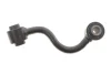 Тяга стабілізатора (заднього) (L) Nissan Qashqai/Rogue/X-Trail 07-/Renault Grand Scenic IV/Kadjar 15- MEYLE 36-16 060 0049 (фото 1)