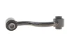 Тяга стабілізатора (заднього) (L) Nissan Qashqai/Rogue/X-Trail 07-/Renault Grand Scenic IV/Kadjar 15- MEYLE 36-16 060 0049 (фото 3)